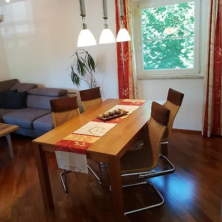 Ahorn Maria Alm am Steinernen Meer