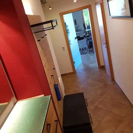 Ahorn Maria Alm am Steinernen Meer